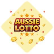 Aussie Lotto