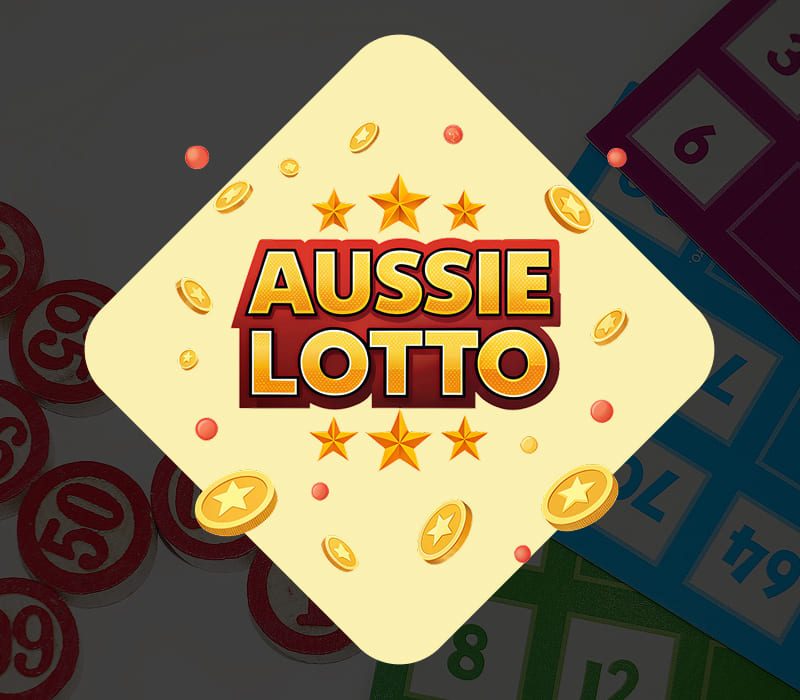 Lotto excitement