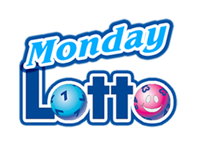 Trusted Lottery Platform